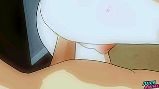 Gej Kakashi dominira Kabuta z intenzivno akcijo v Naruto Bara Yaoi hentai sceni, surovo in divje!