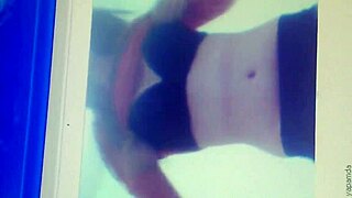 Gokcan's First Webcam Show Experience