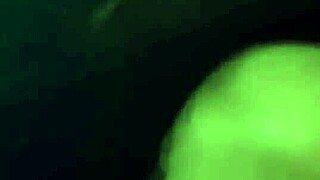 Eh ingat je Netflix kat rumah prof tapi gadis Asia 18+ ni liar gila 😜