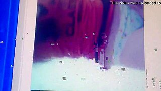 Gokcan's First Webcam Show Experience