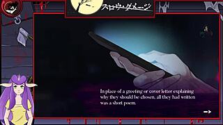 Počasna škoda Del 8: Azijski bodybuilder pokaže mišičasto telo v seksi igri