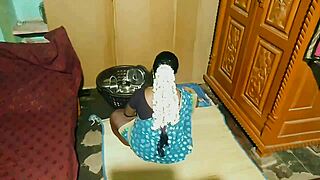 Content is currently on hold for viewing