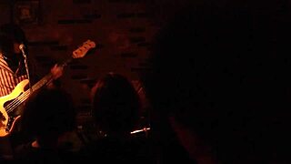 girl milf deepthroat japanese straight rough