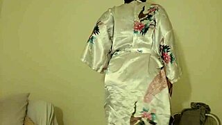 Video 25 Exploration