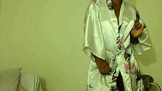 Video 25 Exploration