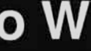 i feel so much pain in this scene, it's overwhelming