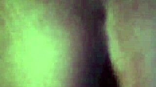 boca abajo se le va toda