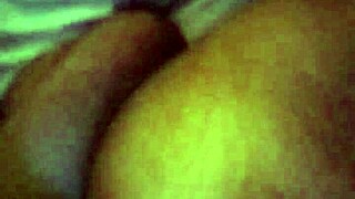 boca abajo se le va toda