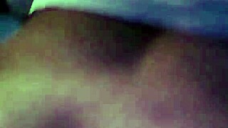 boca abajo se le va toda