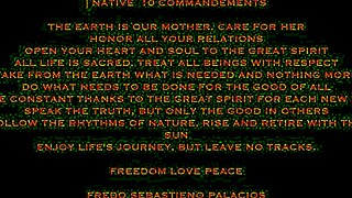 Horúca 47-ročná nevlastná mama prichytená nahá na webke nevlastným synom