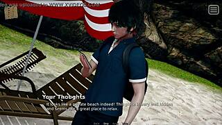 My Bully Is My Lover 24!