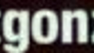 Hey, check out this big tits hardcore gonzo scene where Rachele Richey gets wild titty fuck action from Prime Cups in a rich setup.