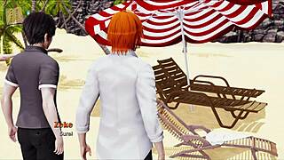 My real desire unfolds in amateur indian scenes