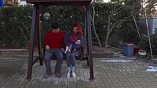 i need to screw hard now