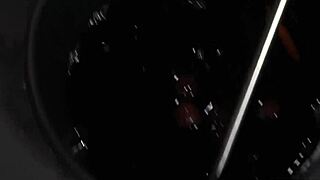 Extreme sadomasochism pushes boundaries in intense dark play