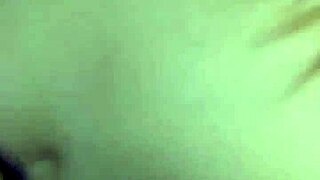 latina teen 18+ nympho