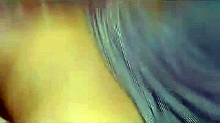 latina teen 18+ nympho