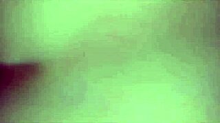 latina teen 18+ nympho