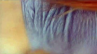 latina teen 18+ nympho