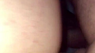 do you love fucking as much as we do? we creampie amateurs hard and deep.