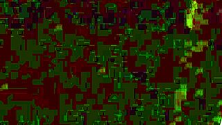 I hid the camera to catch the prostitute in action, oops I mean part three.