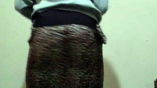 In this gay scene, a monster cock penetrates deeply during intense sex