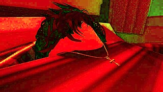 Rule 34 animation 5k celebration in hentai style