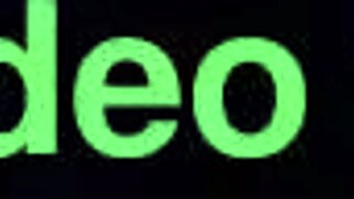 كس مبلول يركب زب أسود قوي في جلسة نار