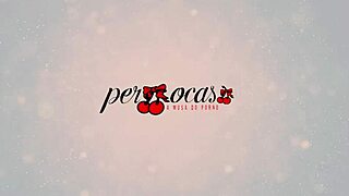 야, 어부가 오늘 그 가슴 큰 인어 잡았어? 뭐야 그거?