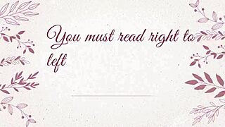 bakugo’s mom returns for a steamy final encounter