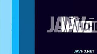 Japanese Lips and Cock Vol 32, OH MY GOD!