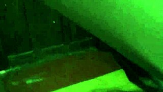 mi sobrino me la chupa