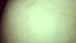 chupamdo la rica concha de mi esposa, damn i luv it