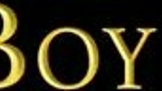 我超喜欢年轻小伙无套伺候老爹