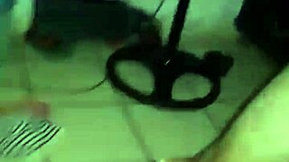 i want more of this mega fuck, papi