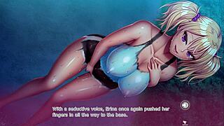 yo, feeling so good outdoor, wanna be sensei's meat masturbator?