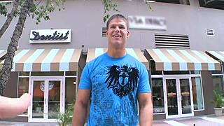 Just chilling with the best gay porn you’ll ever see