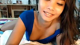These Asian beauties from livefilipinacams.com are watching intently