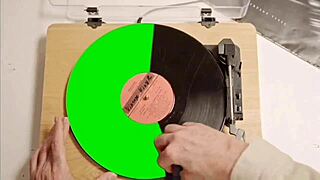 She says, 'I want sex with you'