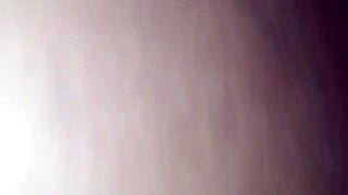 Intimate Fucking With My Ebony Black Man Couple.