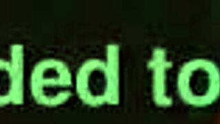 colombian escort girls, ready for fun?