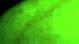 wet cheating video from january 2016