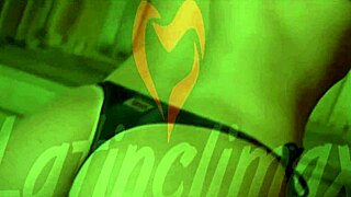 colombian escort girls, ready for fun?