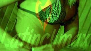 colombian escort girls, ready for fun?