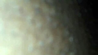 Intimate Fucking With My Ebony Black Man Couple.