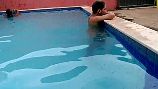 wll pjtx and flakael pjtx share a wild teen banging session