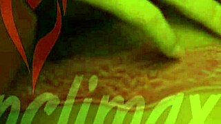 Beautiful Colombian escorts for a night of passion