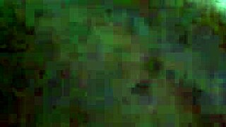 i'm fucking myself doggystyle with dildo until orgasm