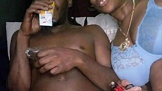 southern ebony ass licking and deep throat