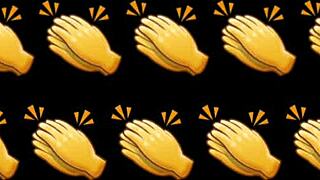 Old Cuckold Enjoys Best Audio Humiliation